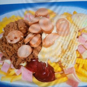 Papas locas deyfe