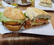 Lomo