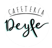 cafeteriadeyfe.com