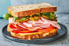 Lomo especial